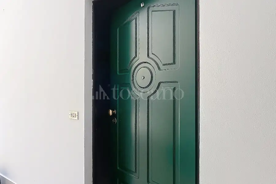 Casa in vendita di 113 mq a €157.000 (rif. 94/2026)