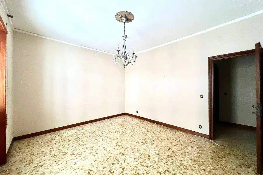 Casa in vendita di 120 mq a €429.000 (rif. 4/2026)