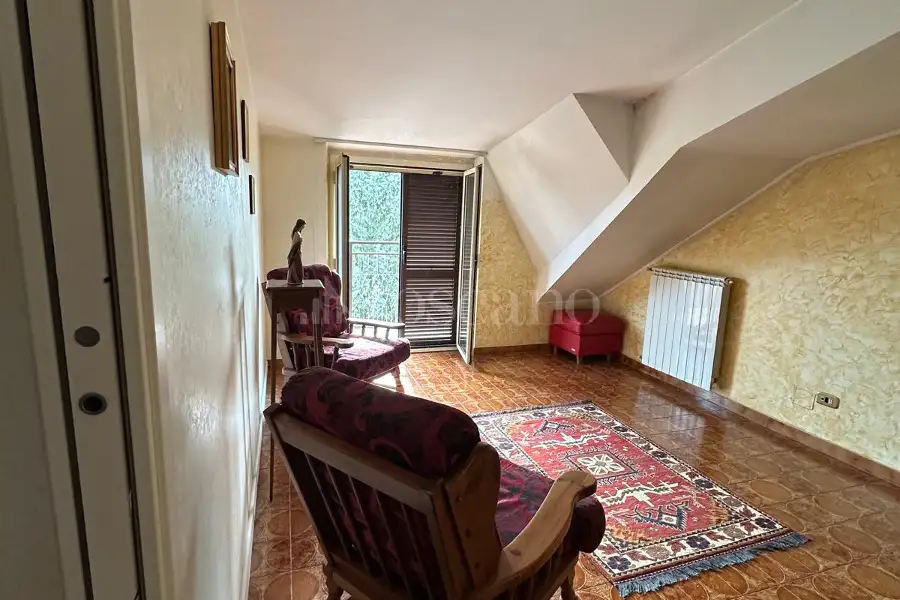 Casa Indipendente in vendita di 290 mq a €235.000 (rif. 29/2026)