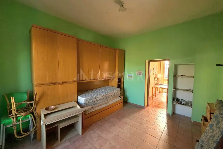 Casa in vendita di 40 mq a €80.000 (rif. 39/2026)