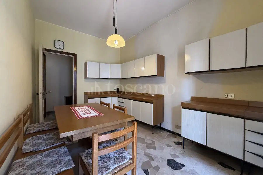 Casa in vendita di 95 mq a €395.000 (rif. 10/2026)