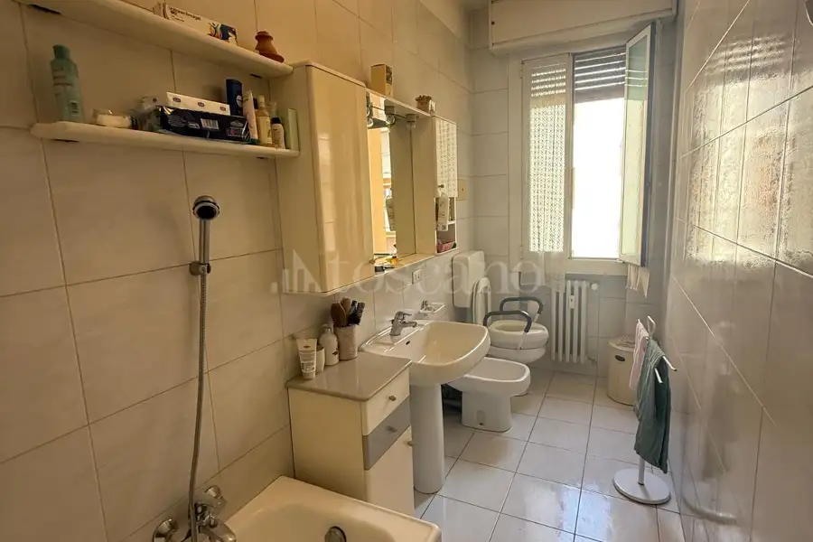 Casa in vendita di 233 mq a €395.000 (rif. 35/2025)
