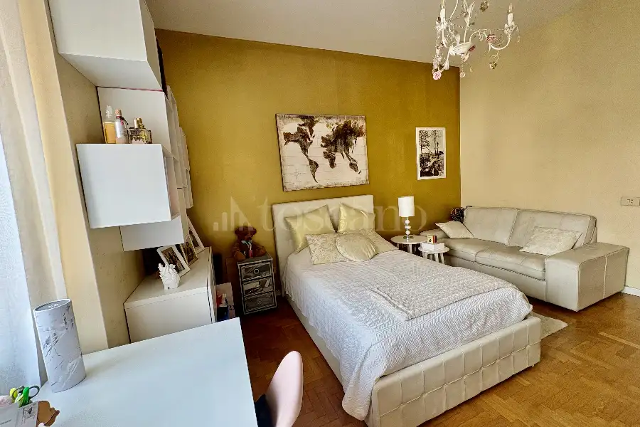 Casa in vendita di 120 mq a €230.000 (rif. 28/2026)