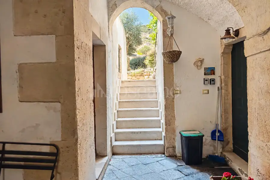 Casa in vendita di 110 mq a €349.000 (rif. 127/2026)
