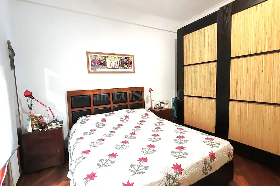 Casa in vendita di 155 mq a €590.000 (rif. 55/2026)