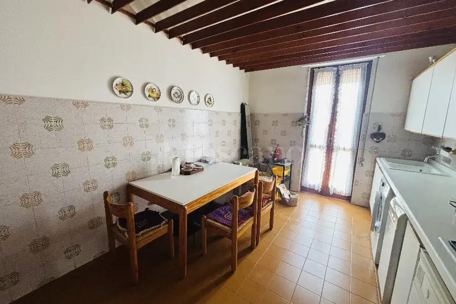 Casa in vendita di 119 mq a €235.000 (rif. 41/2026)