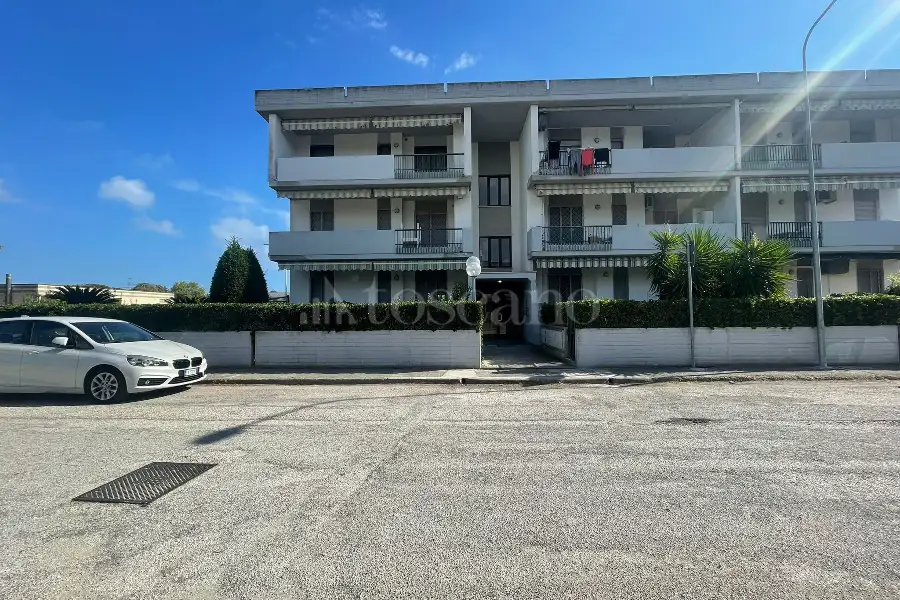 Casa in vendita di 70 mq a €119.000 (rif. 49/2025)