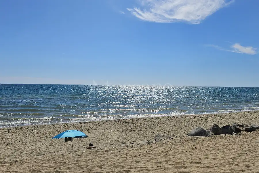 Casa in vendita di 100 mq a €345.000 (rif. 24/2026)