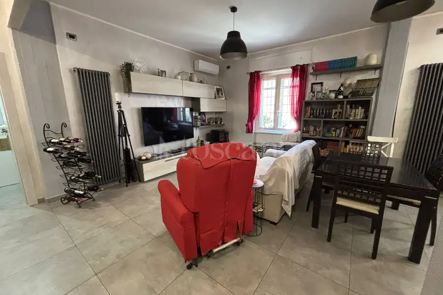 Casa in vendita di 110 mq a €289.000 (rif. 24/2026)