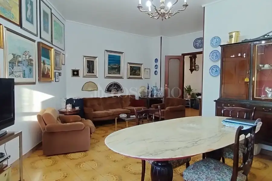 Casa in vendita di 135 mq a €259.000 (rif. 44/2026)
