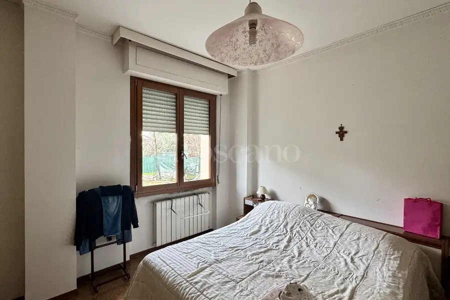 Casa in vendita di 177 mq a €295.000 (rif. 4/2026)