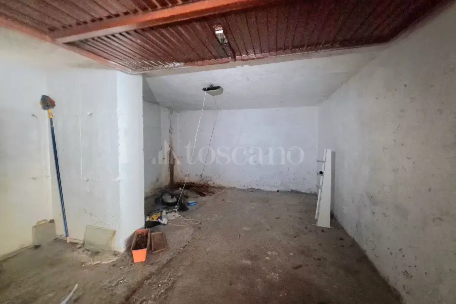 Casa in vendita di 90 mq a €85.000 (rif. 9/2026)