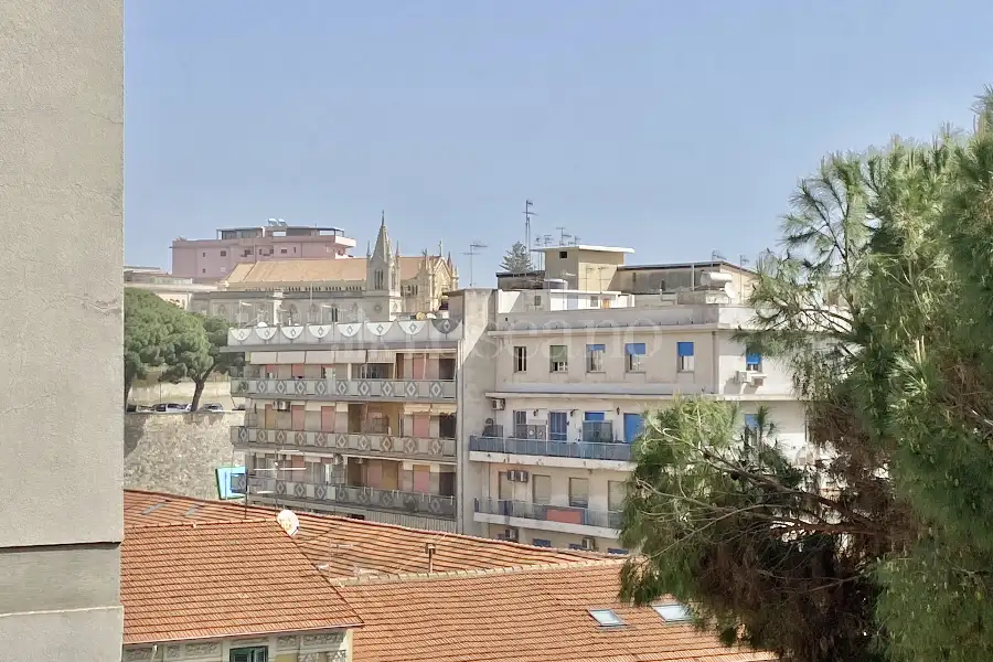 Casa in vendita di 133 mq a €194.000 (rif. 30/2026)