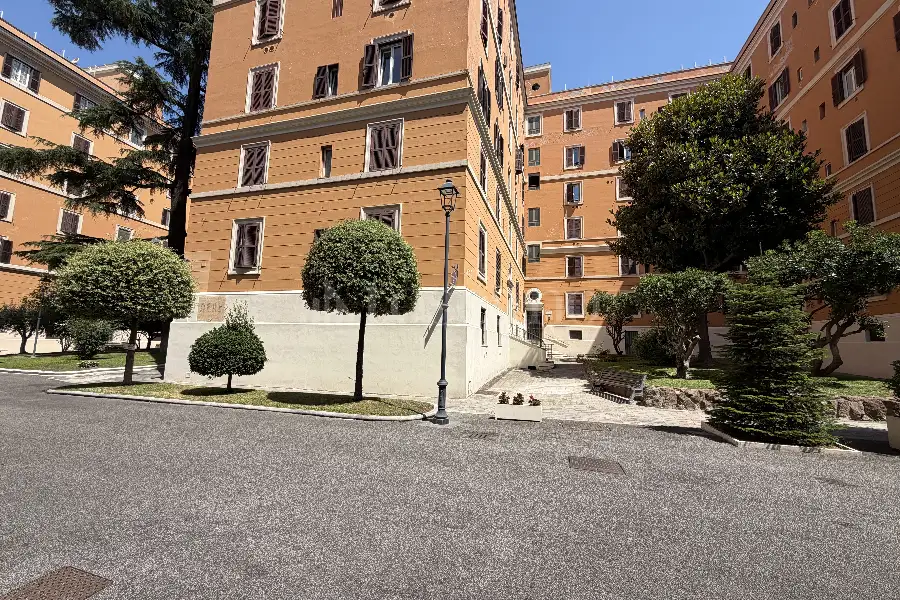 Casa in affitto di 85 mq a €1.450 (rif. 6/2026)