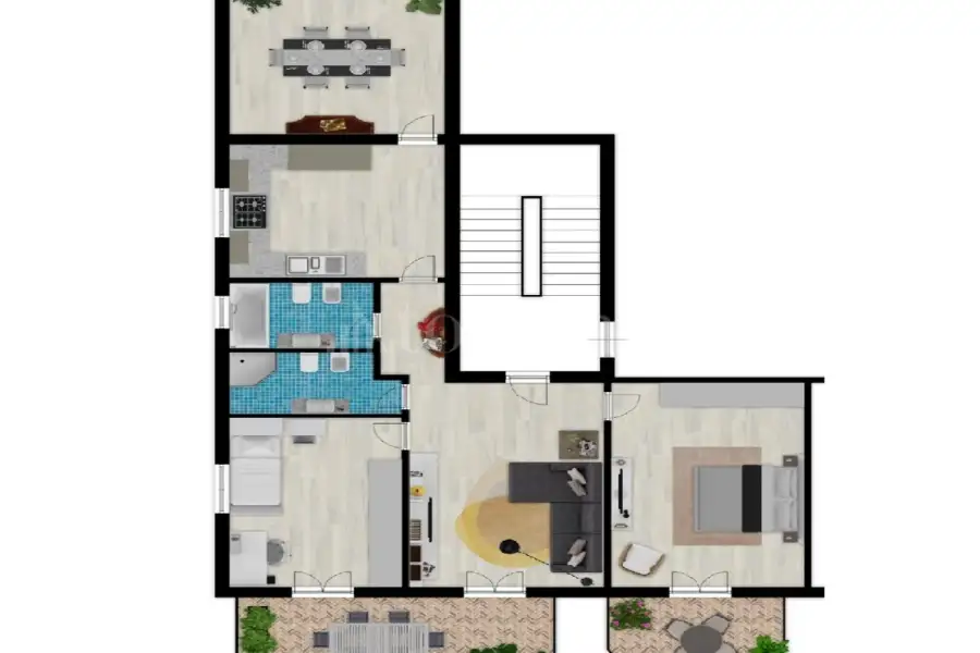 Casa in vendita di 105 mq a €199.000 (rif. 11/2025)