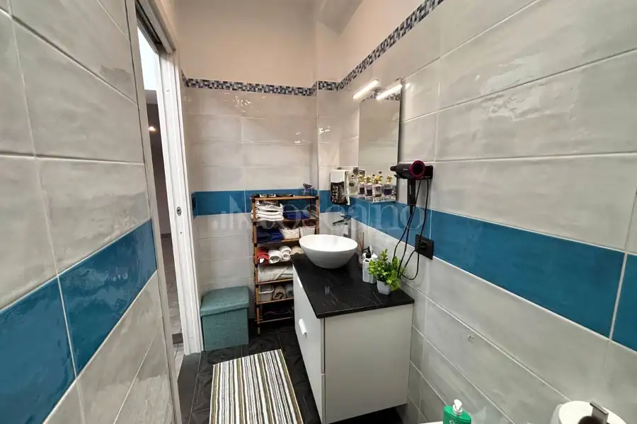Casa in vendita di 22 mq a €58.000 (rif. 106/2026)