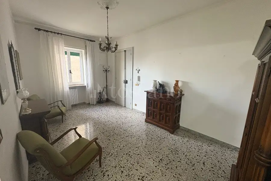 Casa in vendita di 165 mq a €215.000 (rif. 17/2026)