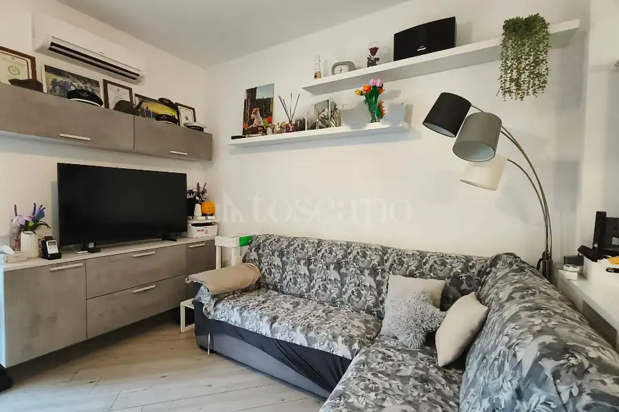 Casa in vendita di 75 mq a €319.000 (rif. 53/2026)