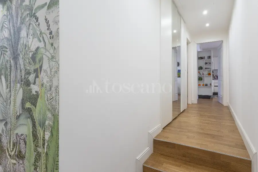 Casa in vendita di 95 mq a €495.000 (rif. 29/2026)