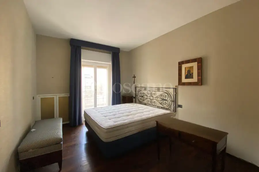 Casa in vendita di 168 mq a €590.000 (rif. 75/2025)