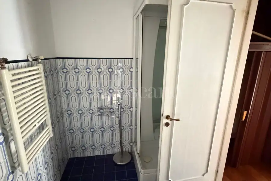 Casa in vendita di 160 mq a €469.000 (rif. 30/2026)