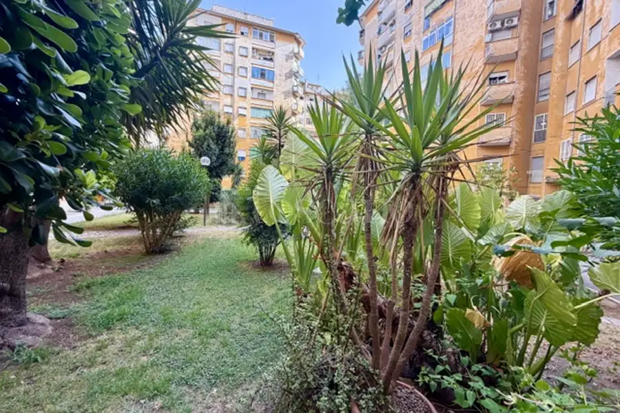 Casa in vendita di 64 mq a €275.000 (rif. 39/2026)