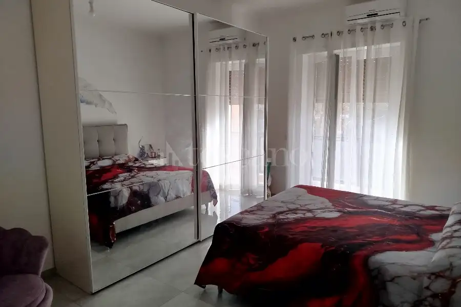 Casa in vendita di 90 mq a €278.000 (rif. 57/2026)