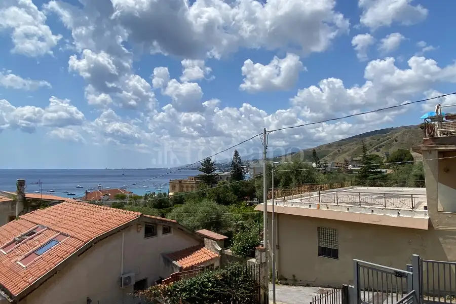 Casa in affitto di 190 mq a €1.100 (rif. 60/2026)