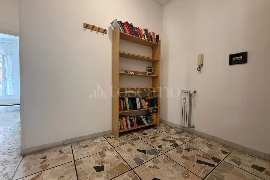 Casa in vendita di 80 mq a €199.000 (rif. 69/2025)