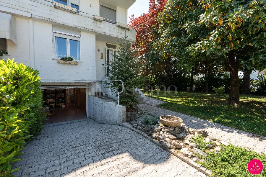 Villino a Schiera in vendita di 155 mq a €259.000 (rif. 70/2026)