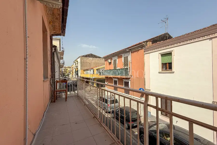 Casa in vendita di 52 mq a €173.000 (rif. 58/2026)