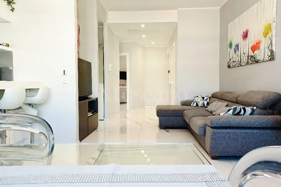 Casa in vendita di 110 mq a €649.000 (rif. 46/2026)