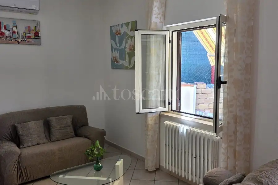 Casale in vendita di 300 mq a €200.000 (rif. 21/2026)