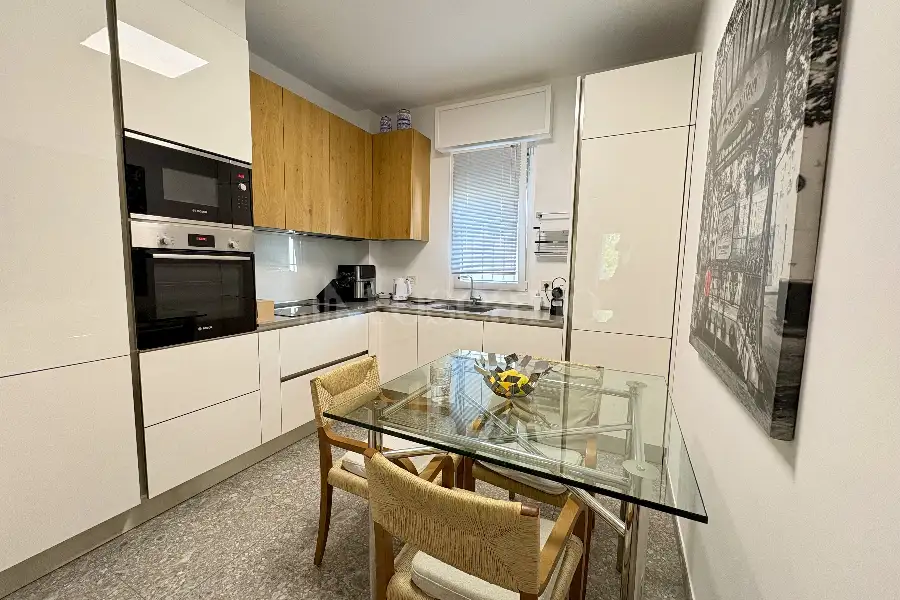 Casa in vendita di 110 mq a €290.000 (rif. 21/2026)