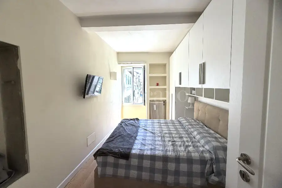 Casa in vendita di 65 mq a €440.000 (rif. 42/2026)