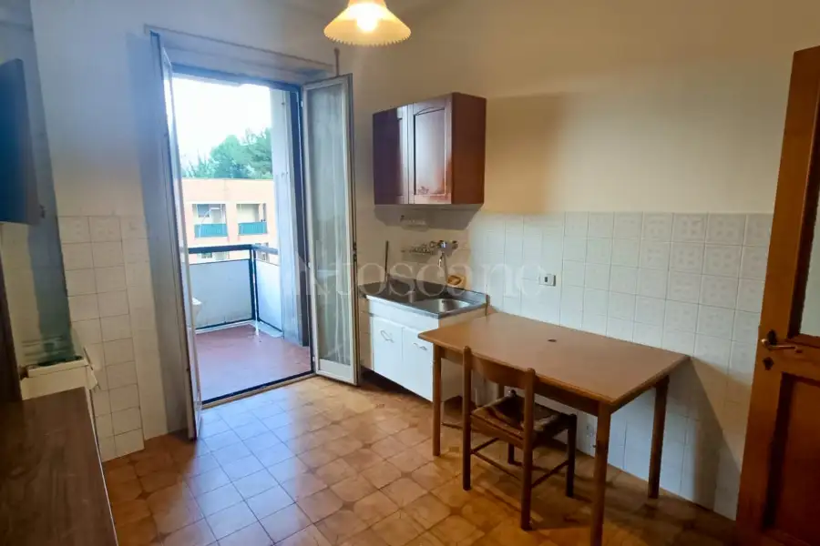 Casa in vendita di 95 mq a €59.900 (rif. 2/2026)
