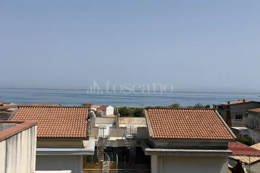 Casa Indipendente in vendita di 126 mq a €133.000 (rif. 26/2026)