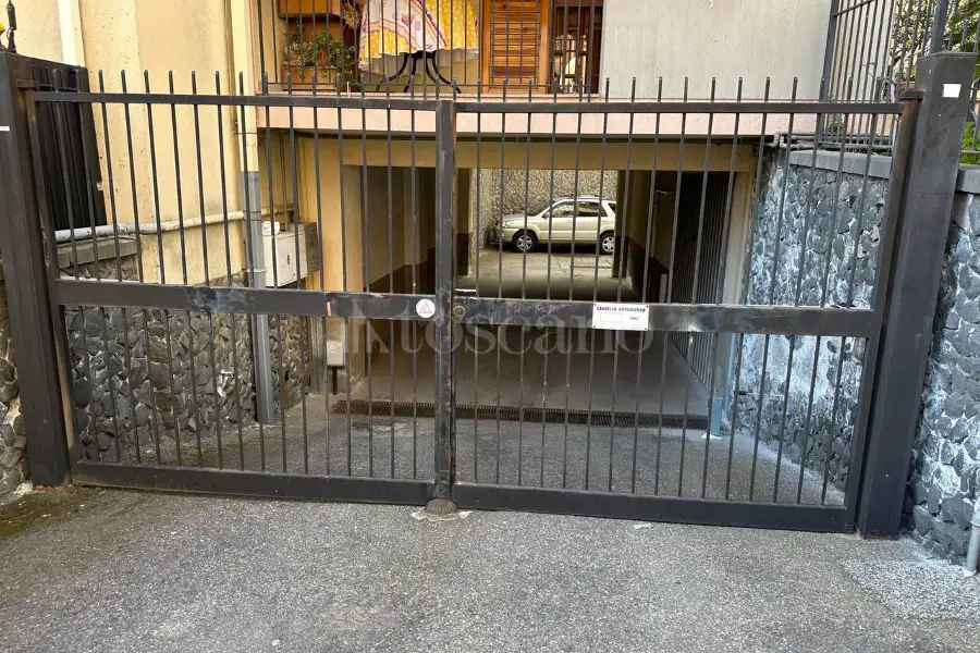 Casa in vendita di 78 mq a €138.000 (rif. 6/2026)