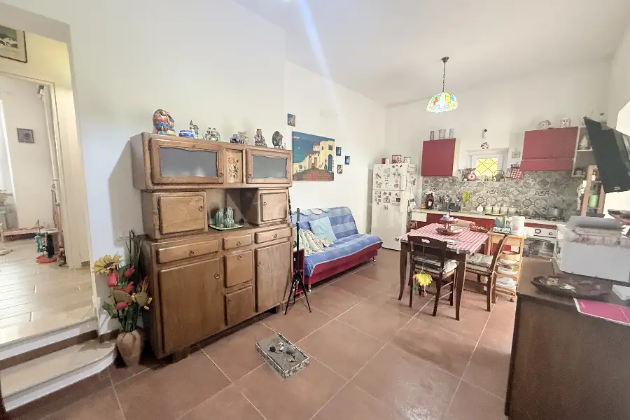 Casa in vendita di 70 mq a €218.000 (rif. 14/2026)