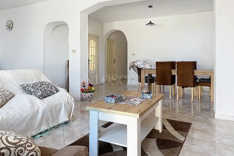 Villa in vendita di 230 mq a €288.000 (rif. 22/2026)