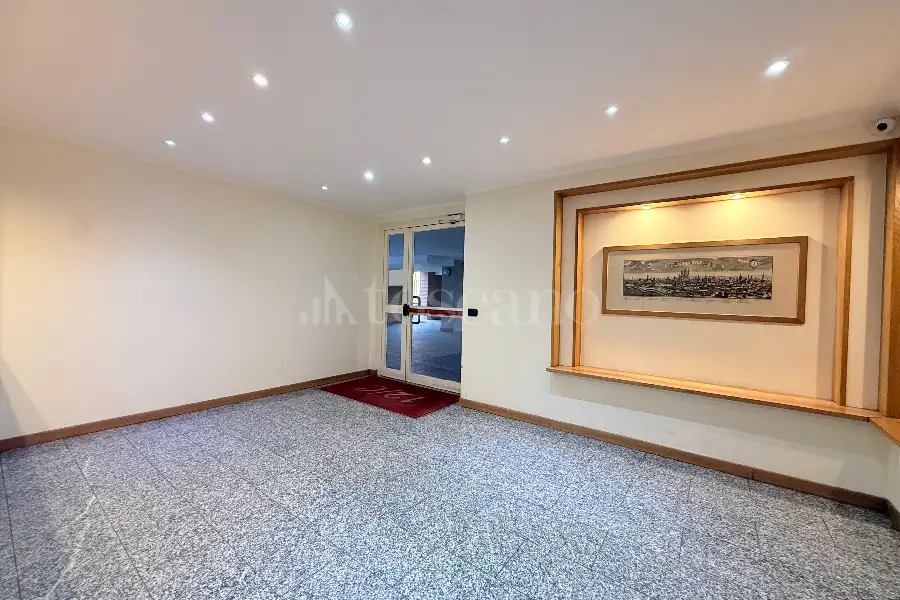 Casa in vendita di 75 mq a €560.000 (rif. 16/2026)