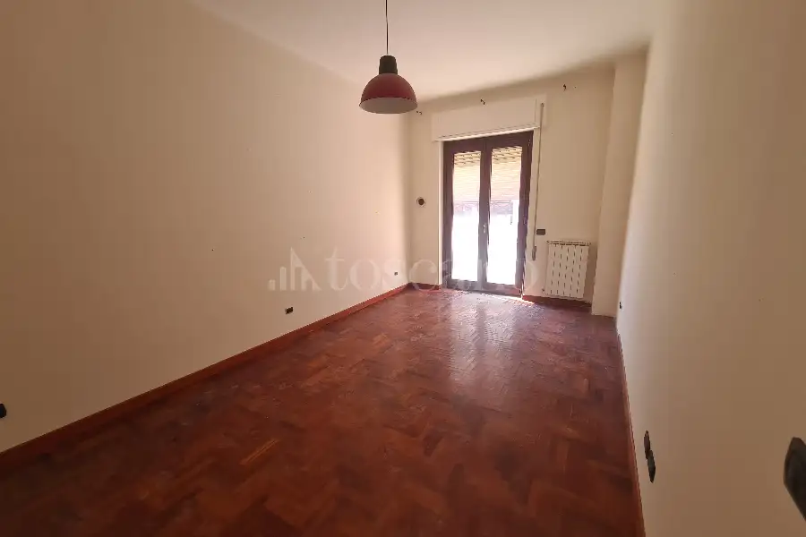Casa in vendita di 78 mq a €150.000 (rif. 57/2026)