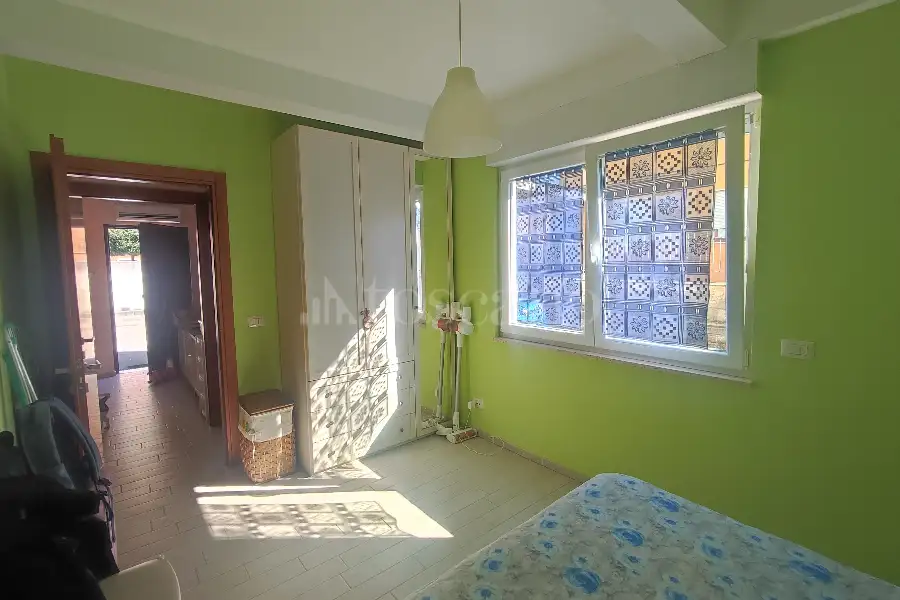 Casa in vendita di 45 mq a €110.000 (rif. 11/2026)