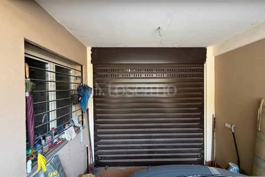 Villino a Schiera in vendita di 158 mq a €348.000 (rif. 121/2026)