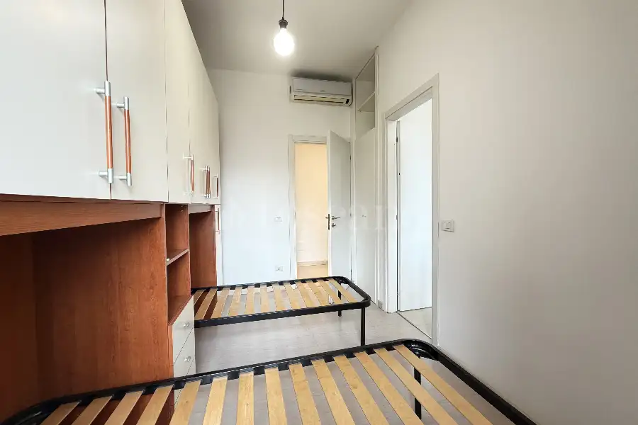 Casa in affitto di 85 mq a €1.450 (rif. 10/2026)