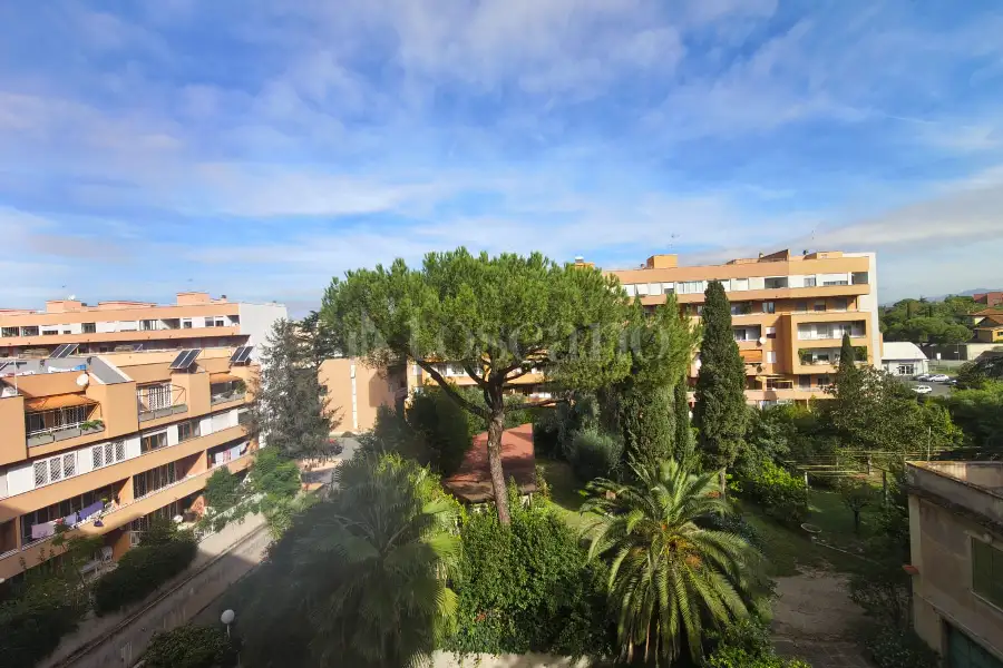 Casa in vendita di 125 mq a €410.000 (rif. 62/2026)