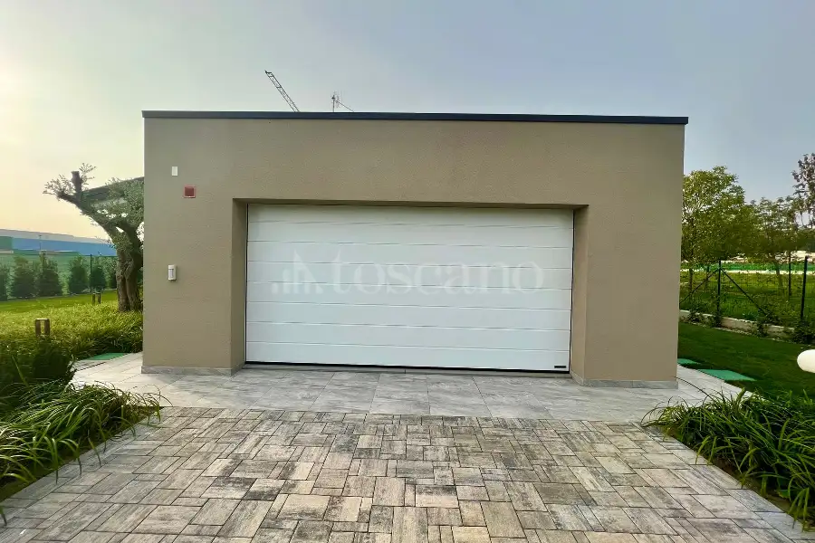Villa in vendita di 155 mq a €620.000 (rif. 77/2022)