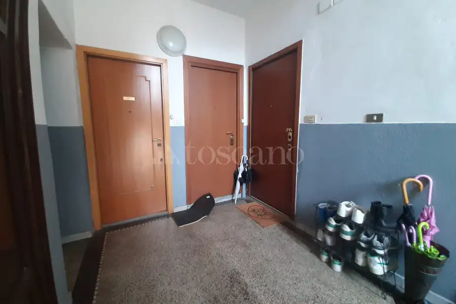 Casa in vendita di 65 mq a €285.000 (rif. 17/2026)