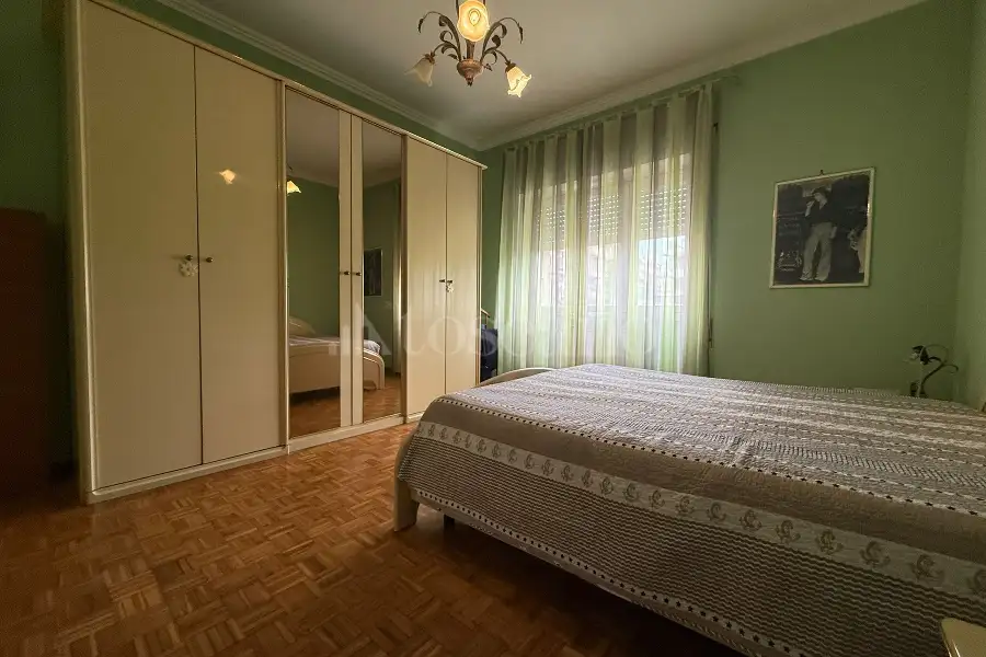 Casa in vendita di 140 mq a €359.000 (rif. 48/2025)