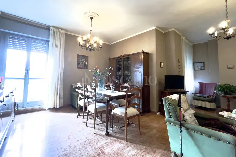 Casa in vendita di 96 mq a €60.000 (rif. 21/2023)